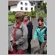 02 Treffen in Dorfmitte.JPG